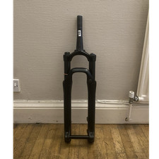Rst outdoor society xeno - rst,