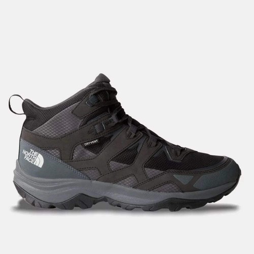 The north face men - face, men's