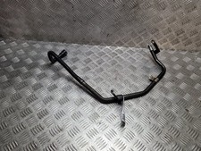 FORD FIESTA MK6 02-08 1.25