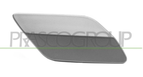 Fits volkswagen golf - fits, 7.5