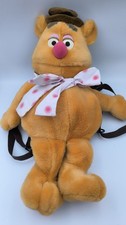 Vintage Muppets Giftware