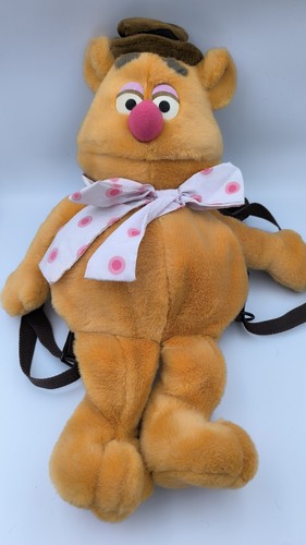Vintage muppets giftware - vintage,