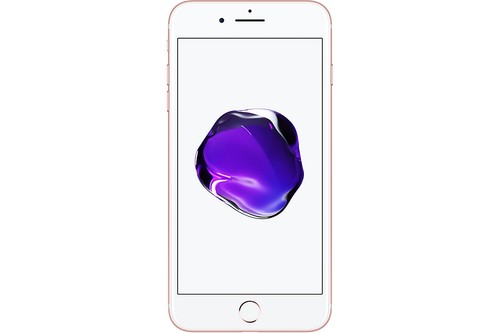 Apple iphone plus - apple,