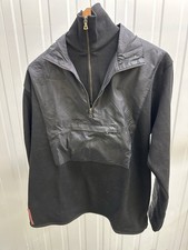 Prada Linea Rossa Jacket Mens