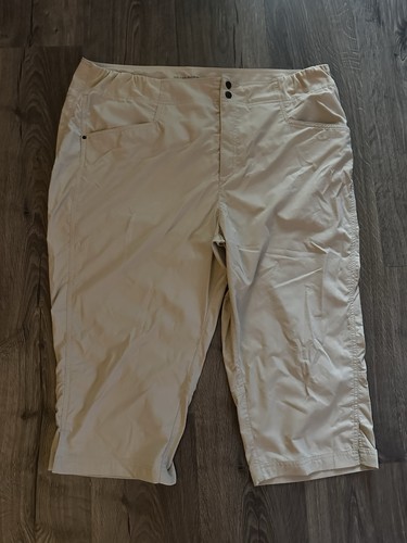 Royal robbin jammer ii - royal, robbin’s