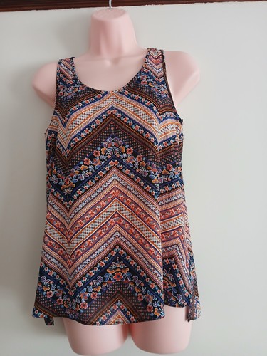 Womens red blue white - -, red/blue/white