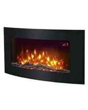 2kw gloss black cast - gloss,