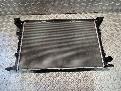 Audi sportback 4ga 4gf - audi,