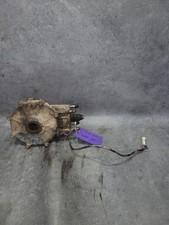 KAWASAKI  KVF 400 650 KAWASAKI