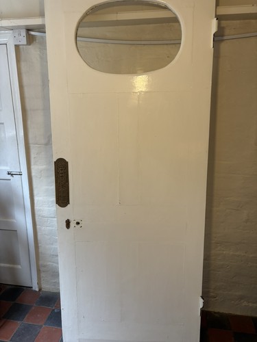 Victorian edwardian reclaimed - victorian,
