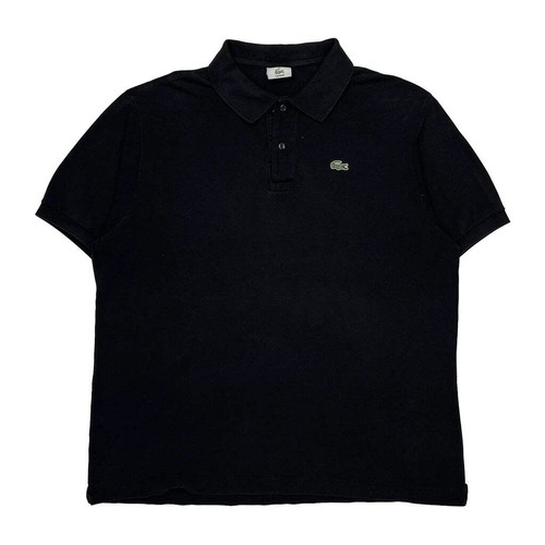 Lacoste polo shirt 3xl - lacoste,