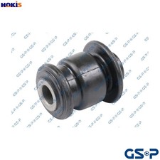 2x MOUNTING CONTROLTRAILING