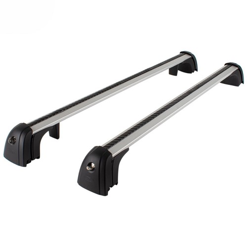 Genuine ford kuga - genuine, lockable