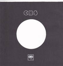 Cbs bigboppa reproduction - cbs,