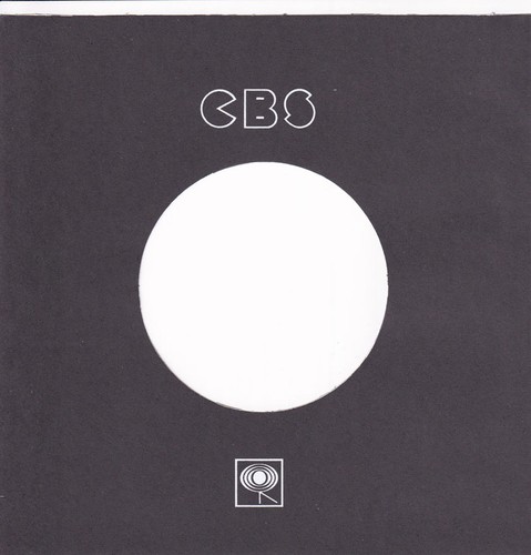 Cbs bigboppa reproduction - cbs,