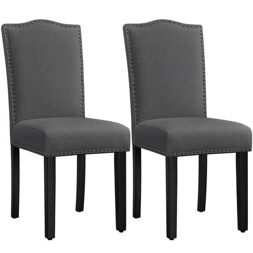 Dining chairs upholstered - dining,