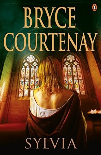 Sylvia courtenay bryce - sylvia,