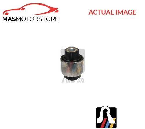 Control arm wishbone - wishbone, rts