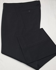 Size 30" R Formal Wear