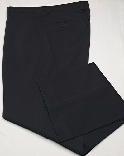 Size formal wear - size,
