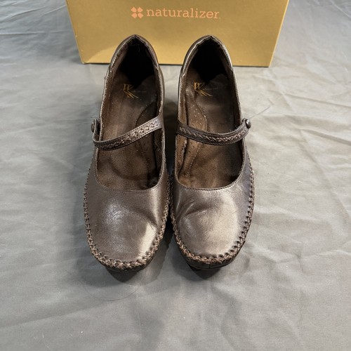 Size 10m rialto - 10m, womens