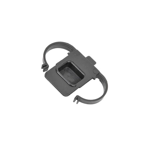Electrolux cooker hood - cooker,
