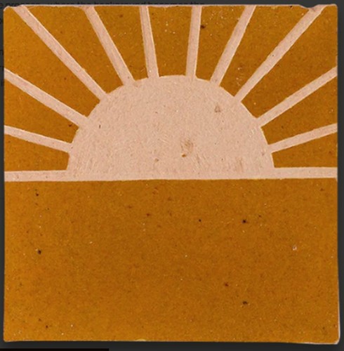 Otto handmade moroccan - x,