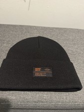 Mens Ladies Unisex Superdry