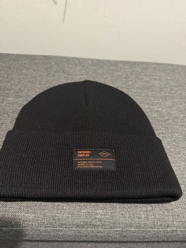 Mens ladies unisex superdry - mens,
