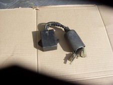 SUZUKI DR750 DR 750 800 DR800 CDI