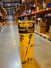 DeWalt DCM5713N-XJ 54V XR Flexvolt Brushless Split Shaft String Trimmer *USED*