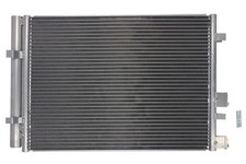 THERMOTEC KTT110635 Condenser