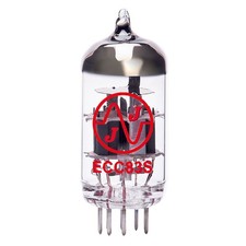 Replacement valve kit for - valve,