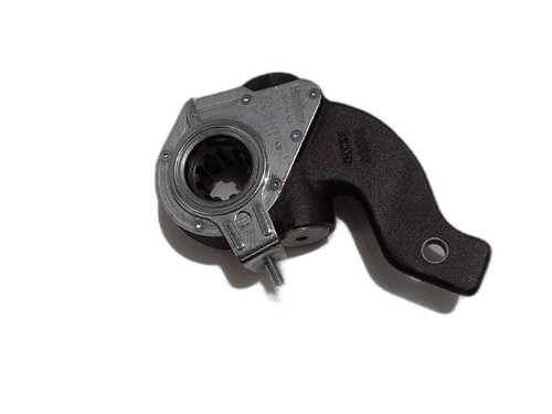 Haldex 40010071 aba kit - 40010071,