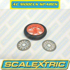 W8891 Scalextric Spare Front