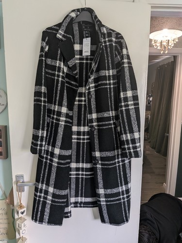 Brand new newlook - newlook, coat