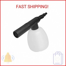 Worx WA4036 13.5 oz Soap