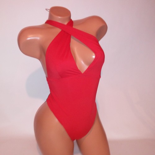 Bahimi swim one piece - one,