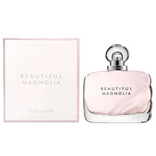 Estee Lauder Beautiful