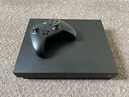 Microsoft xbox one - microsoft, x