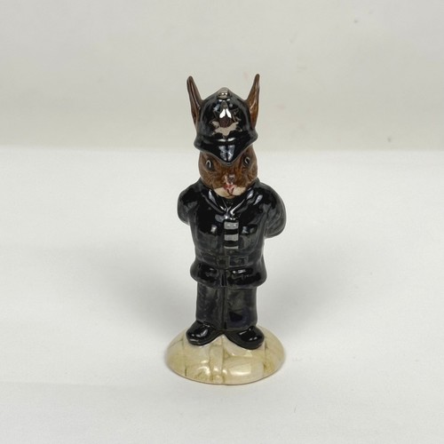 Royal doulton vintage 1987 - royal,