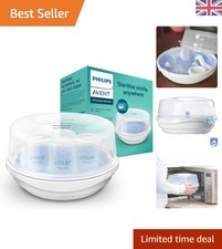 Fast and Efficient Philips