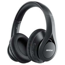 MPOW 059 Lite Wireless