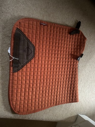 Mieux burnt copper - mieux,
