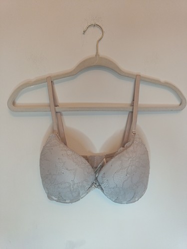 Ann summers white - ann,
