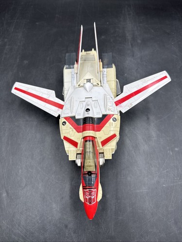 Vintage transformers - g1,