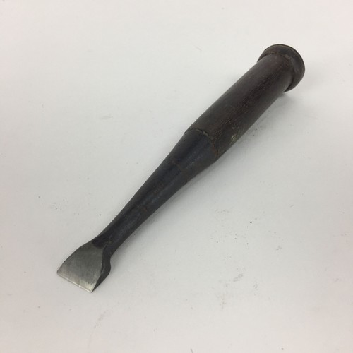 Japanese chisel nomi carpentry - chisel,