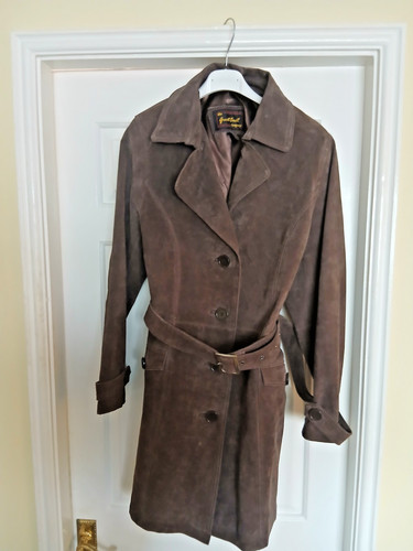 The great coat company - coat,