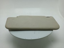 FORD KA Sun Visor 2008-2016 3 Door Hatchback 1570921 