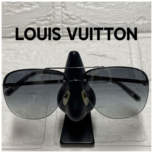 Louis vuitton soco adamier - louis,